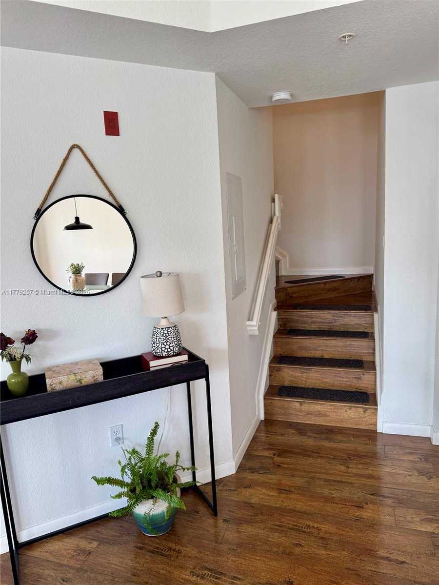Small Image of 8882 WEST FLAGLER ST #201, Miami Number 11