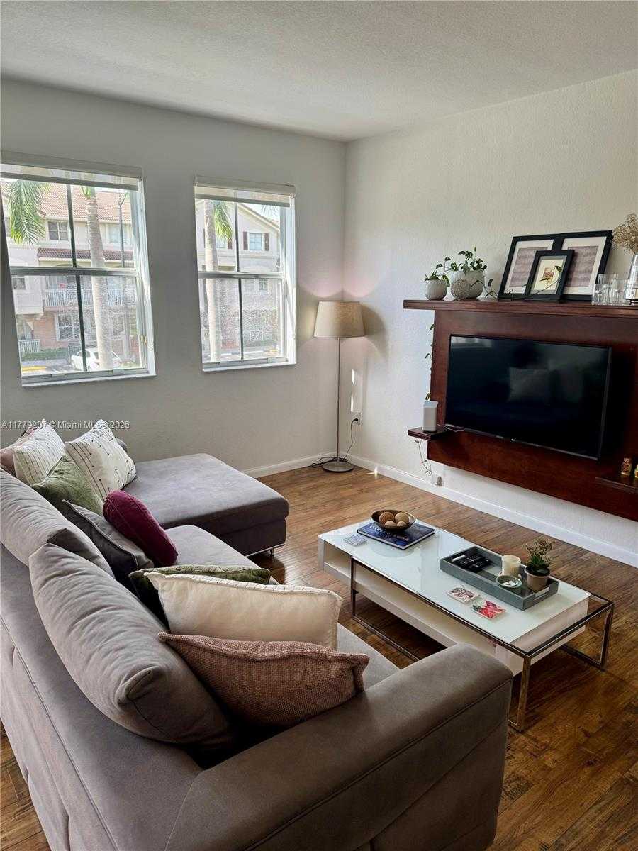 Small Image of 8882 WEST FLAGLER ST #201, Miami Number 13