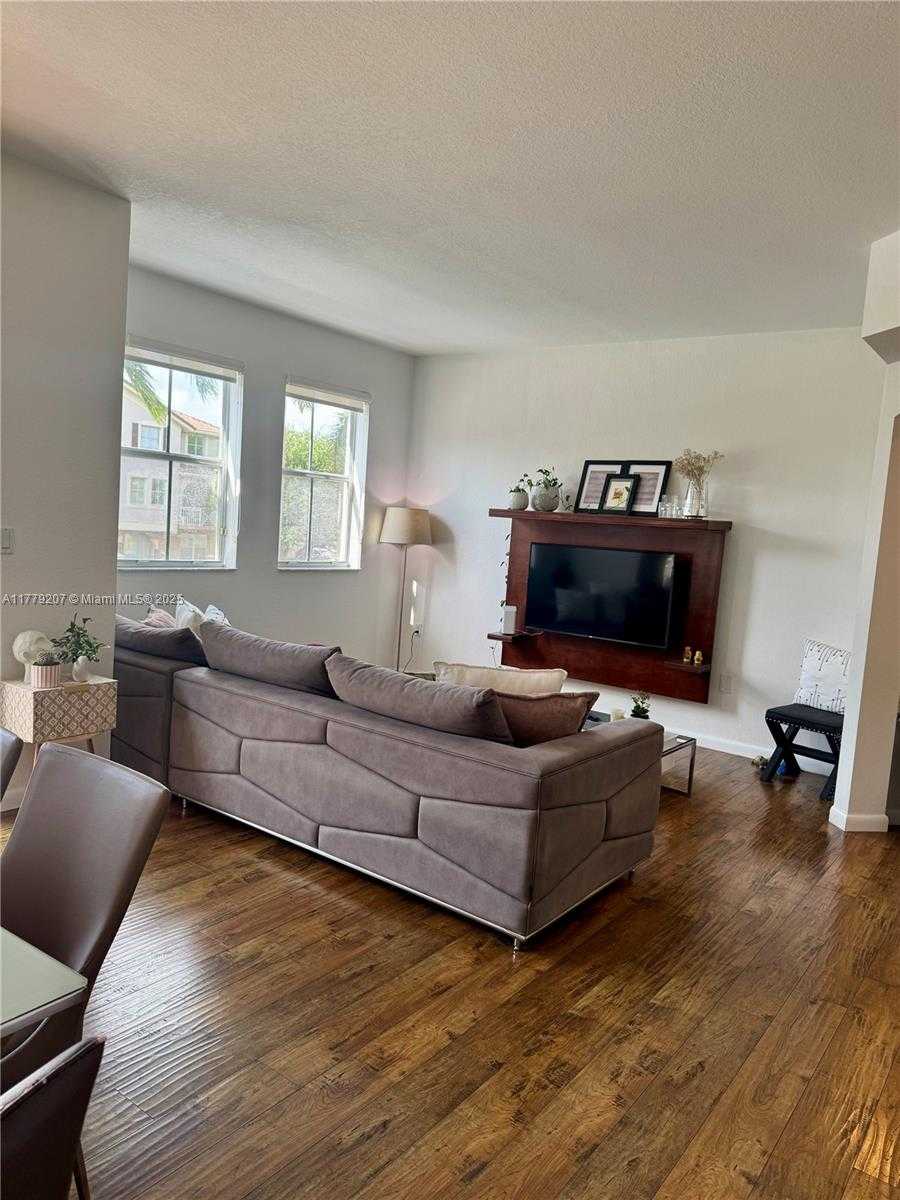 Small Image of 8882 WEST FLAGLER ST #201, Miami Number 14