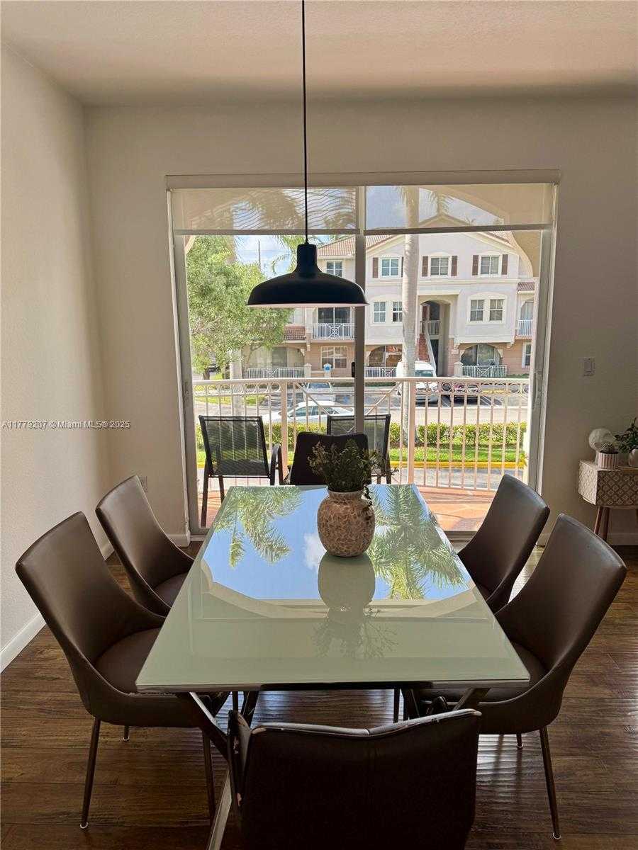 Small Image of 8882 WEST FLAGLER ST #201, Miami Number 17