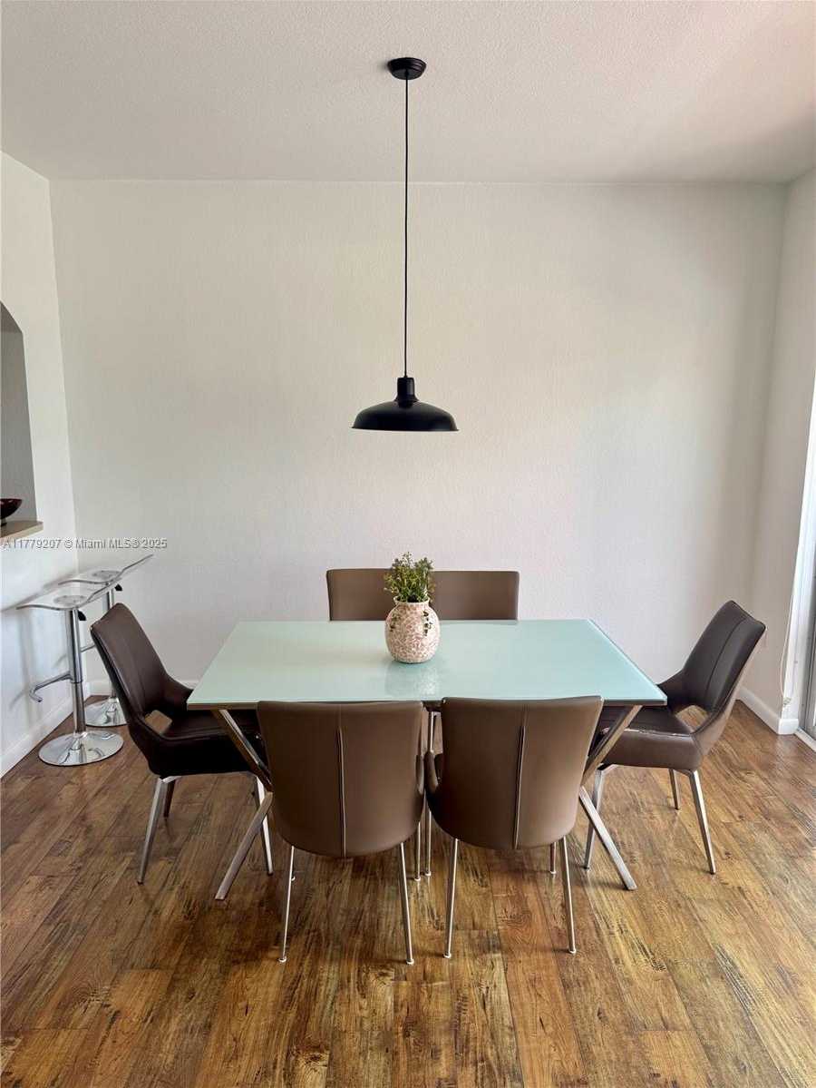 Small Image of 8882 WEST FLAGLER ST #201, Miami Number 18