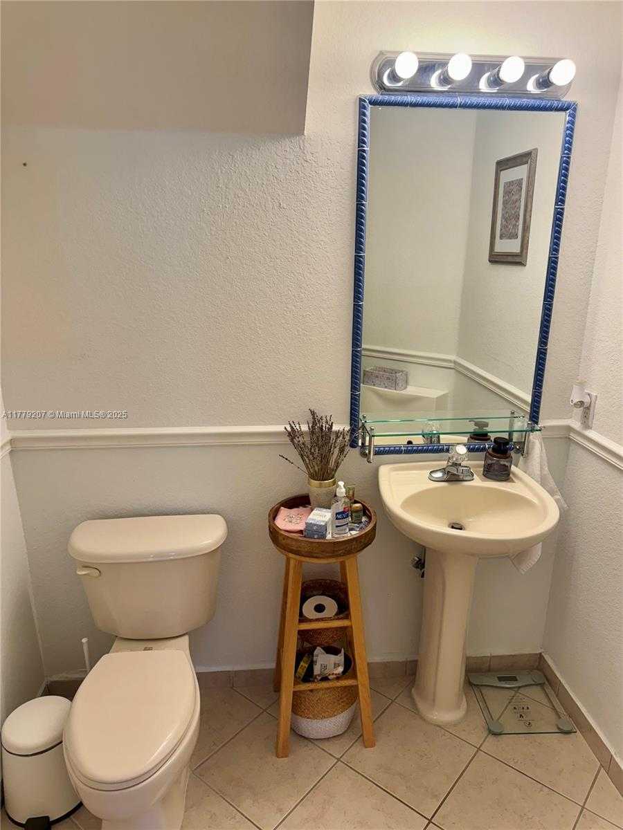 Small Image of 8882 WEST FLAGLER ST #201, Miami Number 25