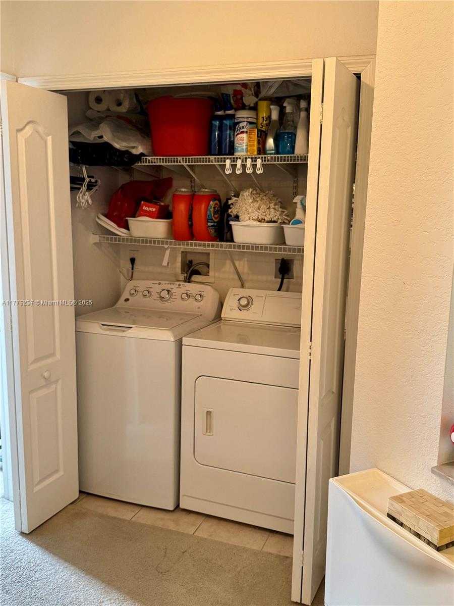 Small Image of 8882 WEST FLAGLER ST #201, Miami Number 27