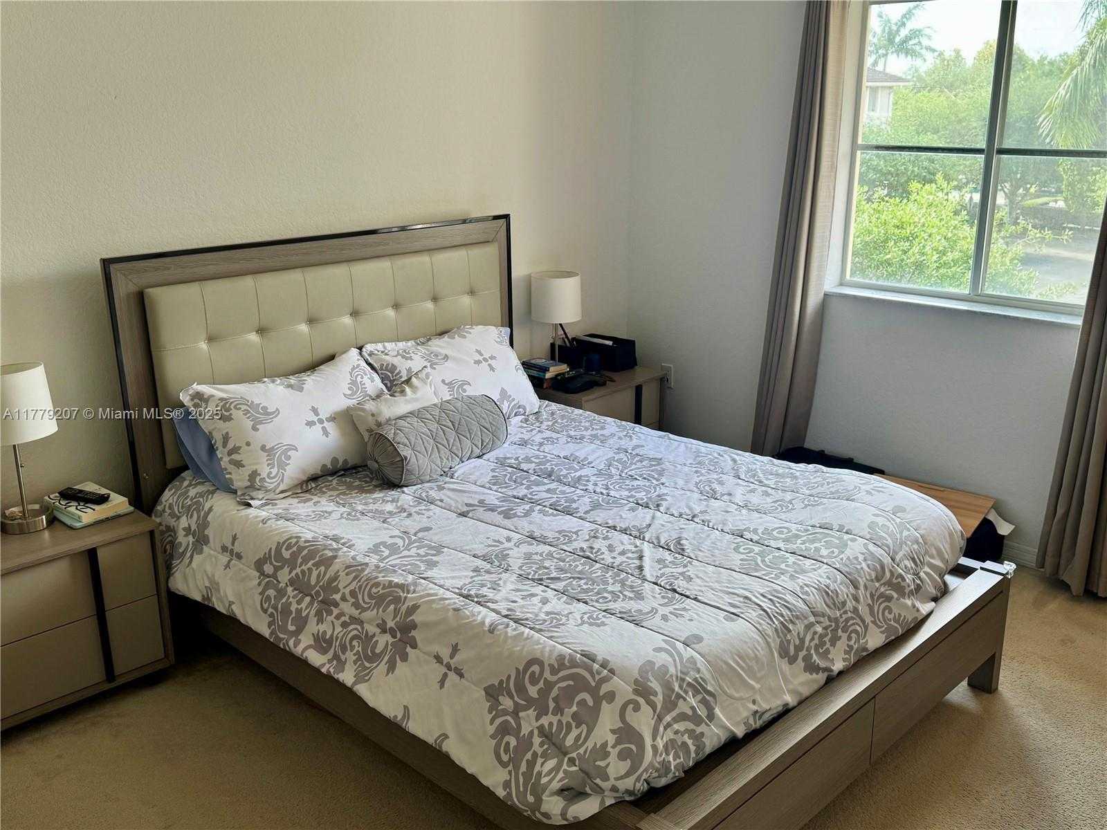 Small Image of 8882 WEST FLAGLER ST #201, Miami Number 28