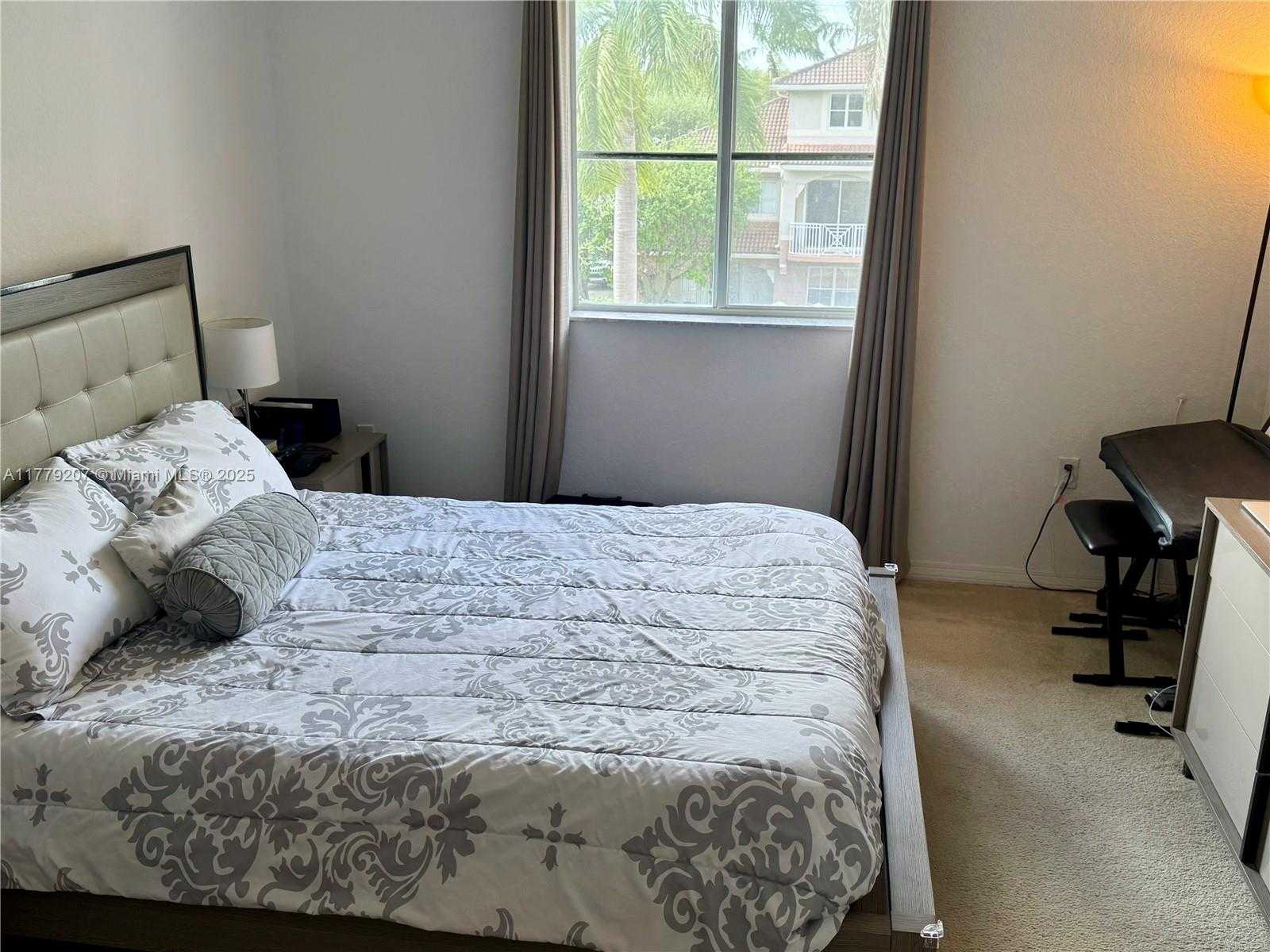 Small Image of 8882 WEST FLAGLER ST #201, Miami Number 30