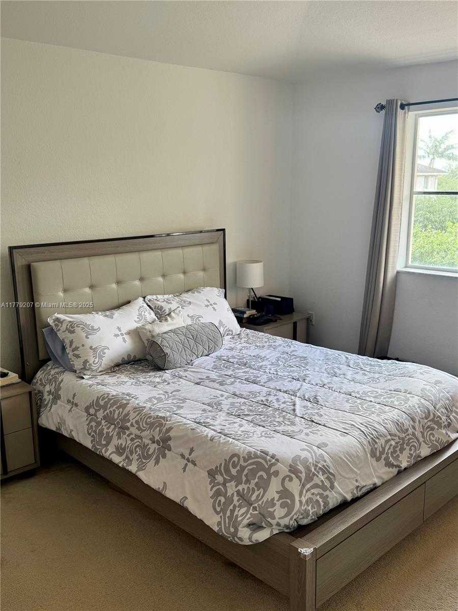 Small Image of 8882 WEST FLAGLER ST #201, Miami Number 31