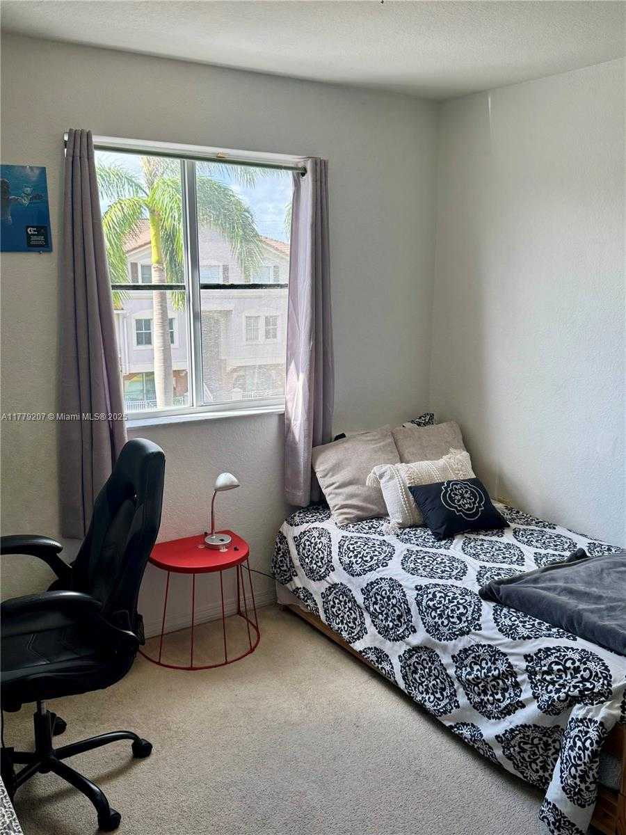 Small Image of 8882 WEST FLAGLER ST #201, Miami Number 33
