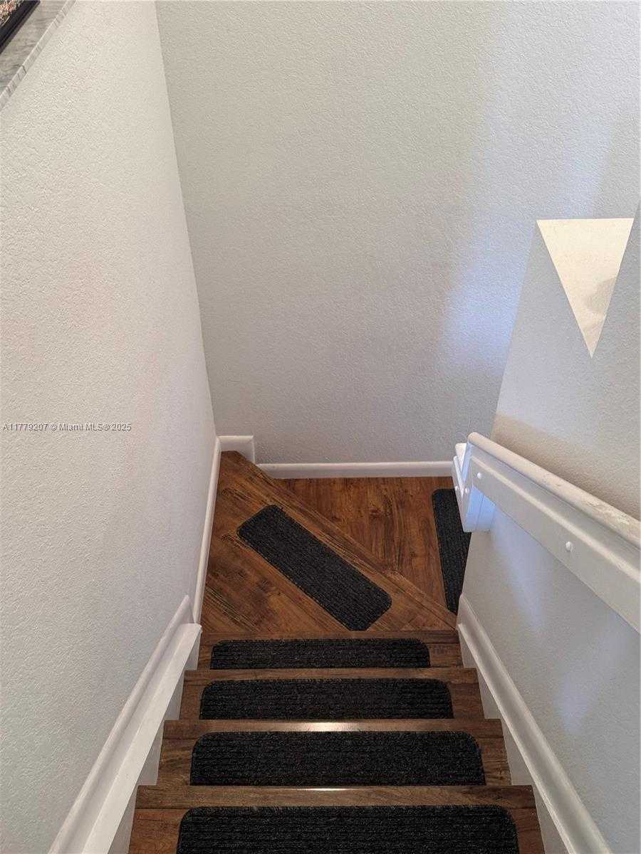 Small Image of 8882 WEST FLAGLER ST #201, Miami Number 34