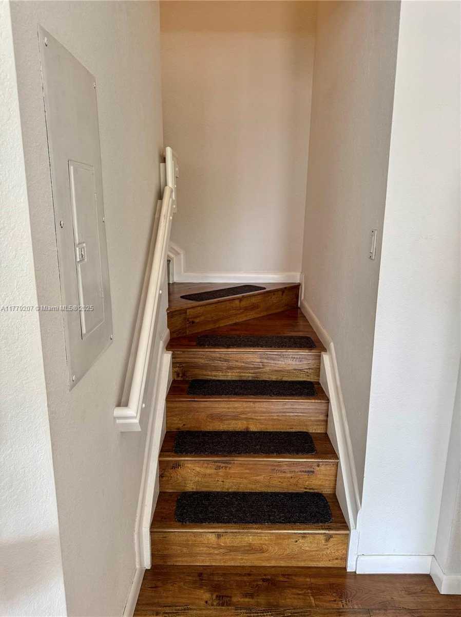 Small Image of 8882 WEST FLAGLER ST #201, Miami Number 35