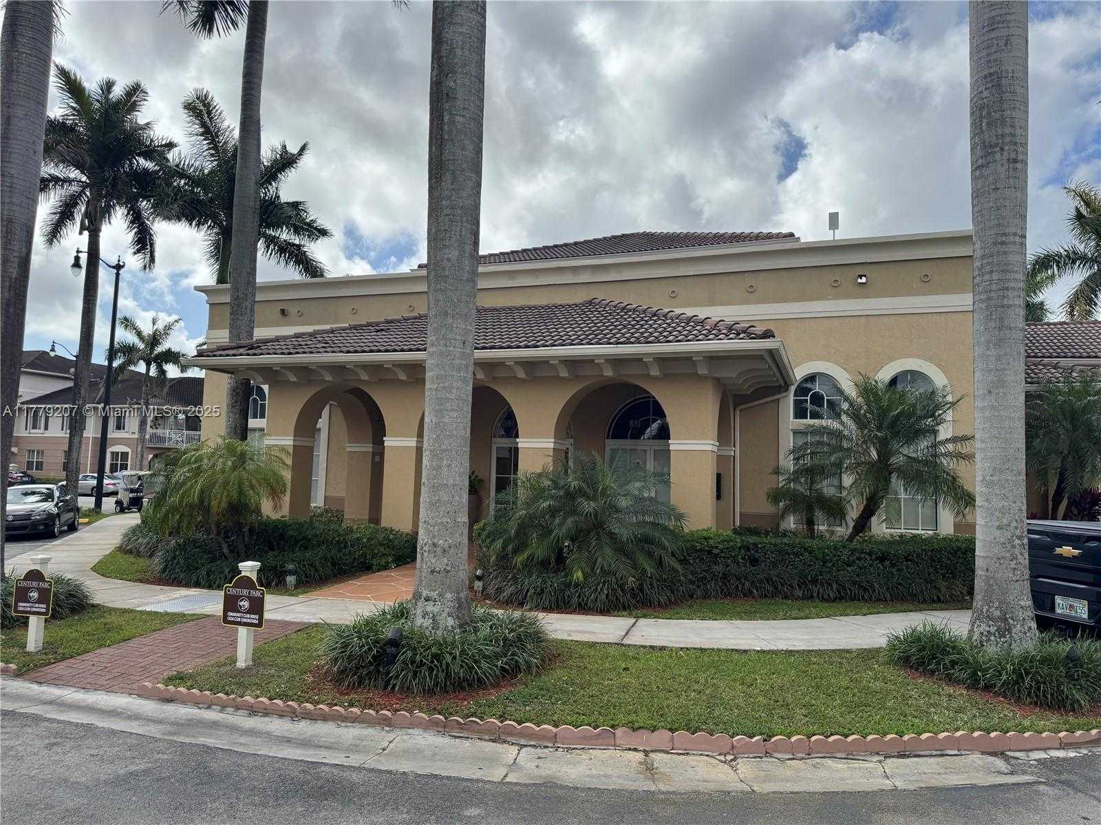 Small Image of 8882 WEST FLAGLER ST #201, Miami Number 37