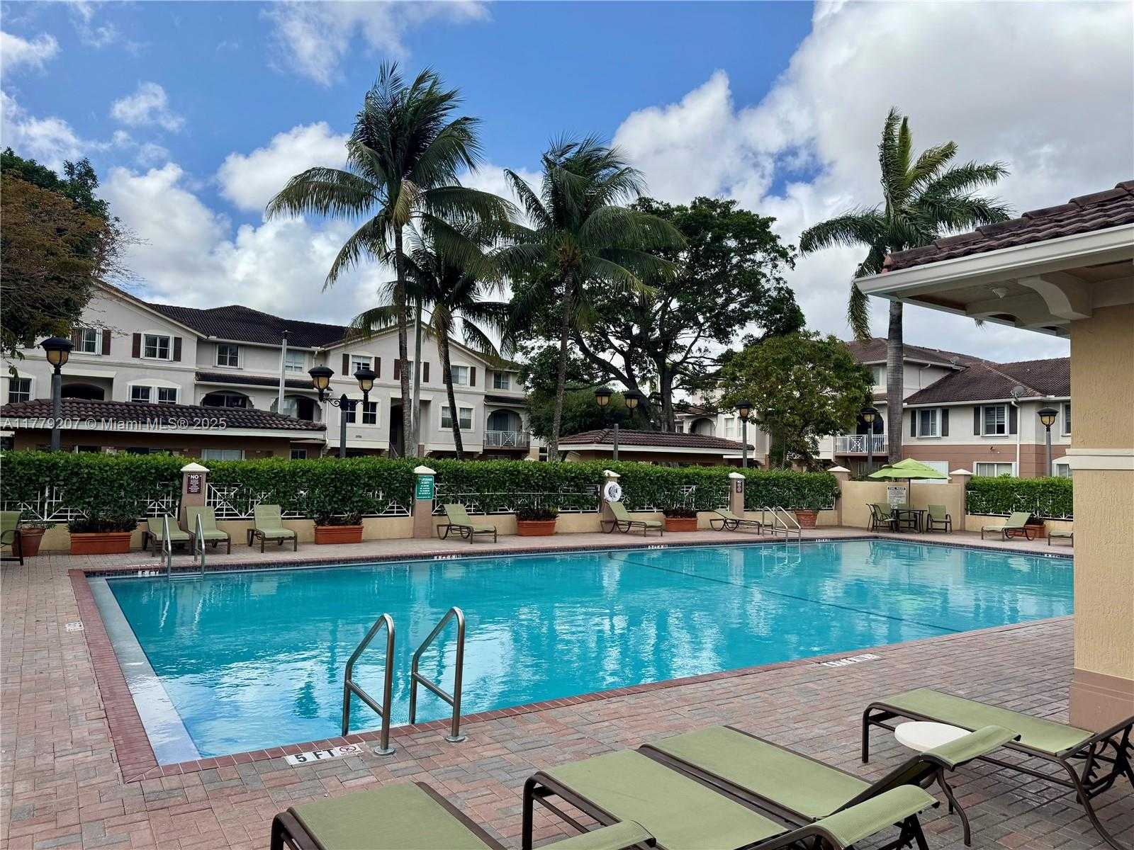 Small Image of 8882 WEST FLAGLER ST #201, Miami Number 39