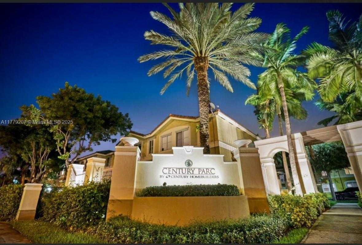 Small Image of 8882 WEST FLAGLER ST #201, Miami Number 40