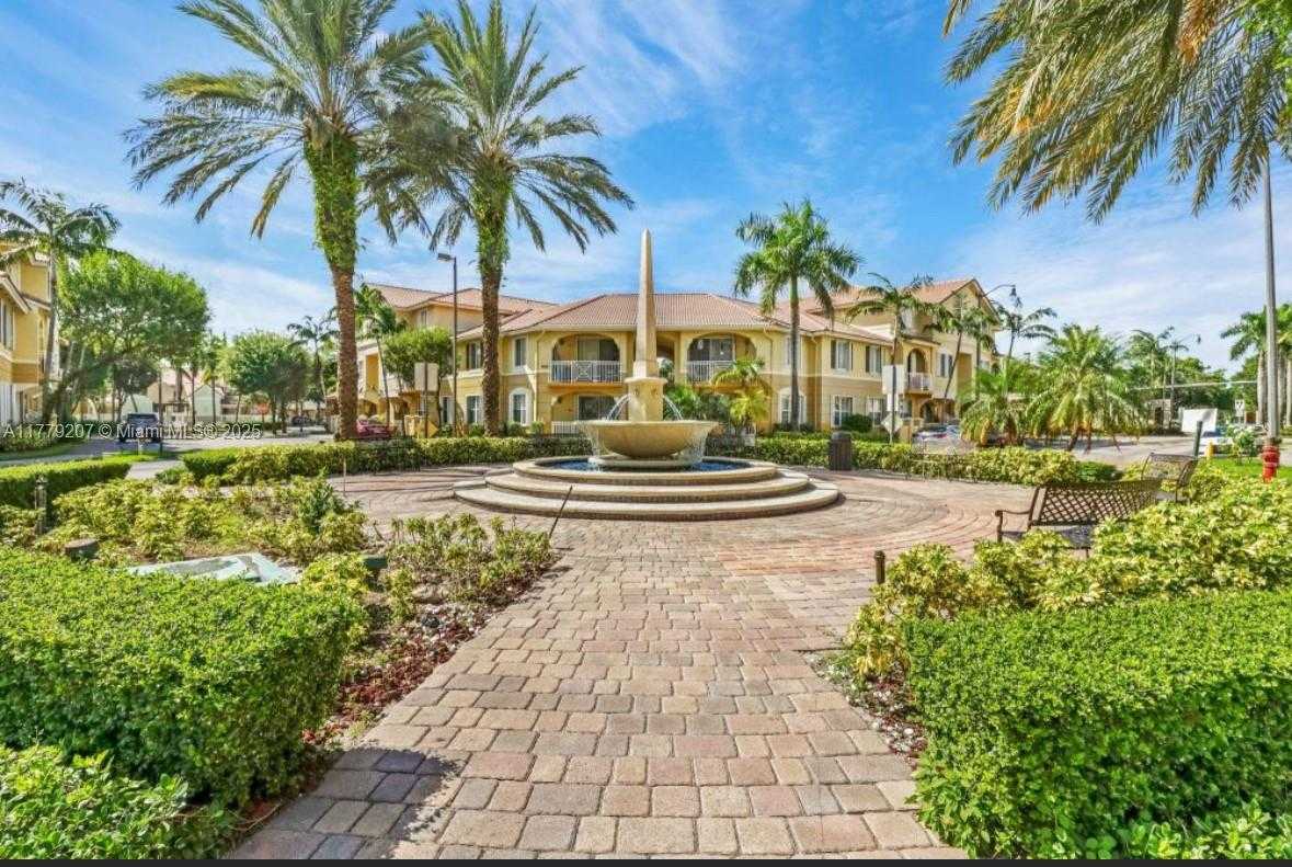 Small Image of 8882 WEST FLAGLER ST #201, Miami Number 41