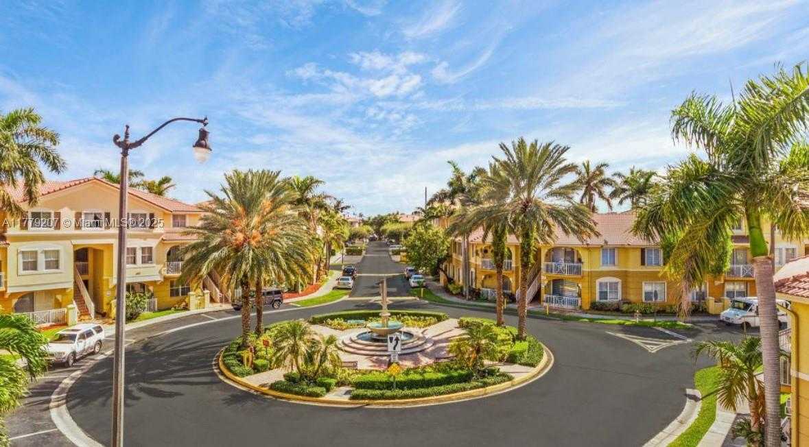 Small Image of 8882 WEST FLAGLER ST #201, Miami Number 42