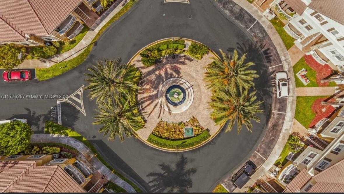 Small Image of 8882 WEST FLAGLER ST #201, Miami Number 45