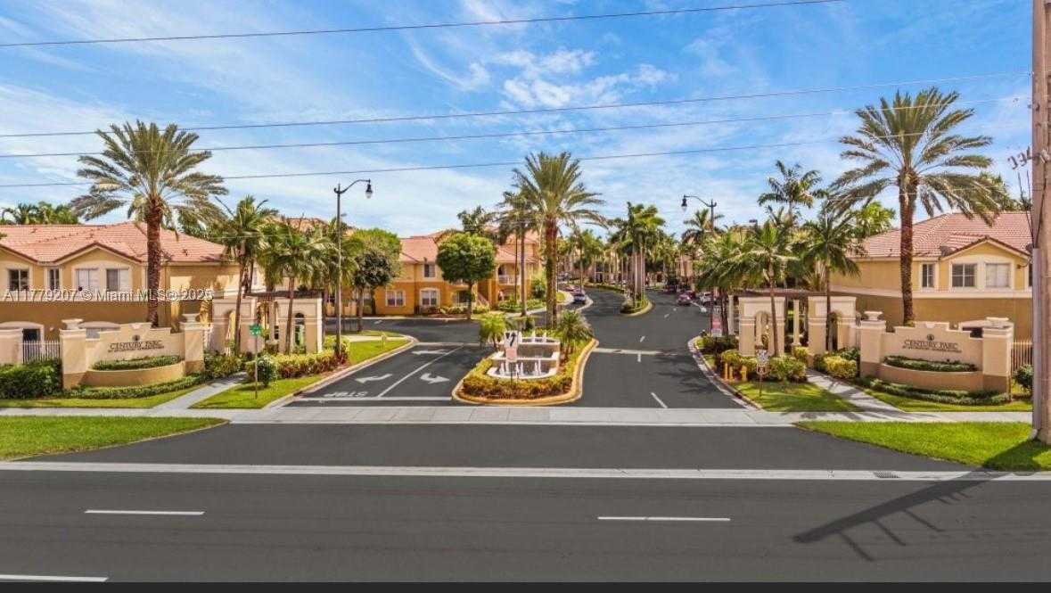 Small Image of 8882 WEST FLAGLER ST #201, Miami Number 46