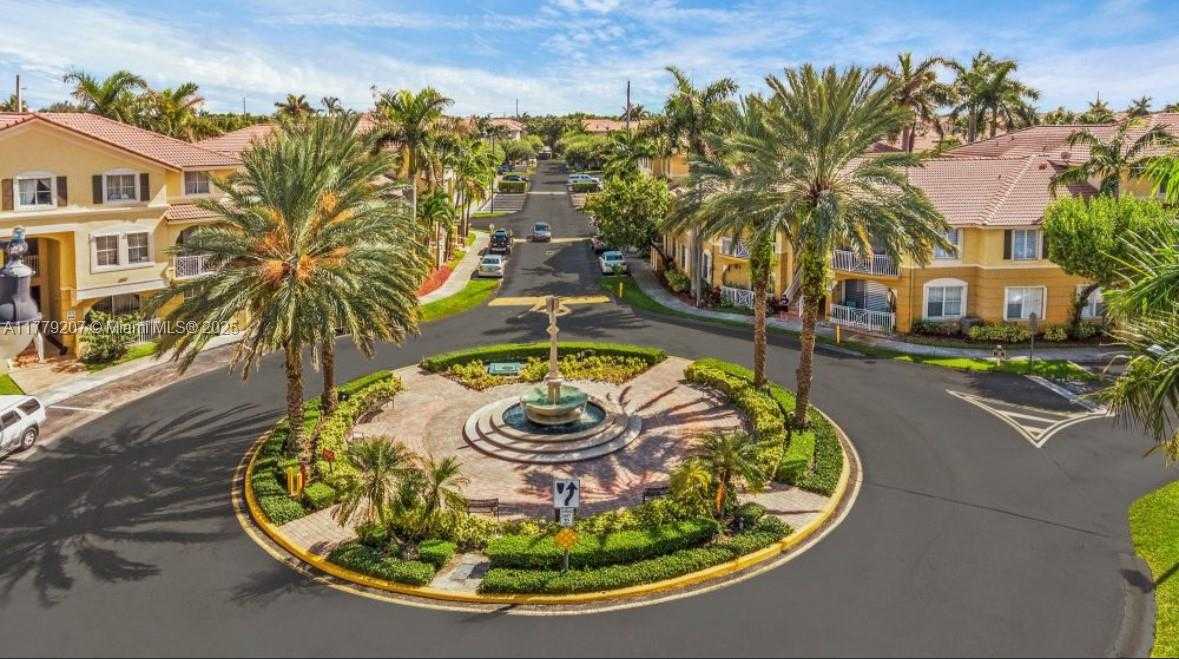 Small Image of 8882 WEST FLAGLER ST #201, Miami Number 47