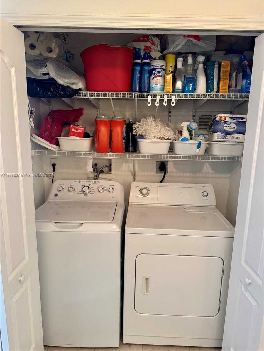 Small Image of 8882 WEST FLAGLER ST #201, Miami Number 52