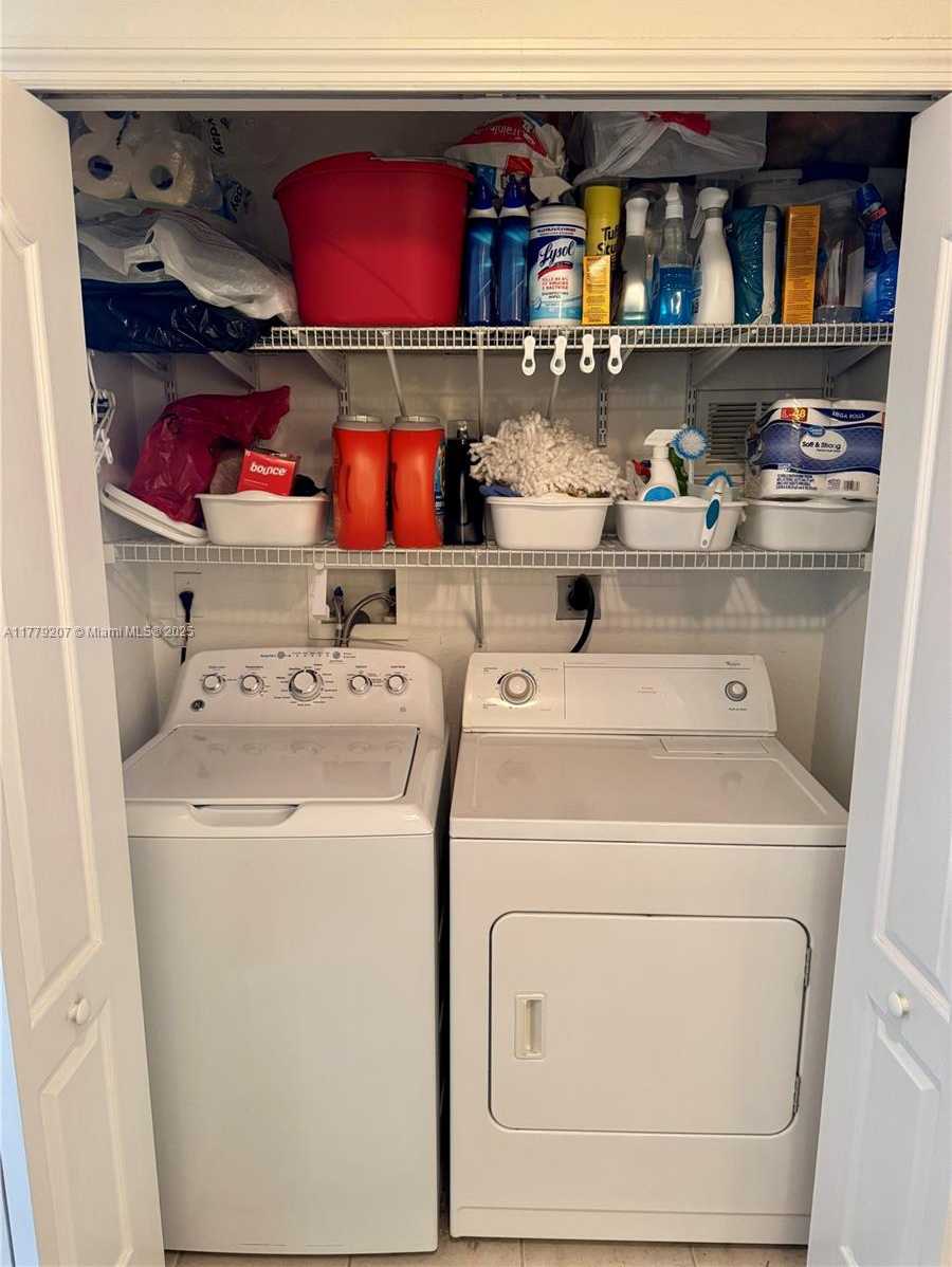 Small Image of 8882 WEST FLAGLER ST #201, Miami Number 53