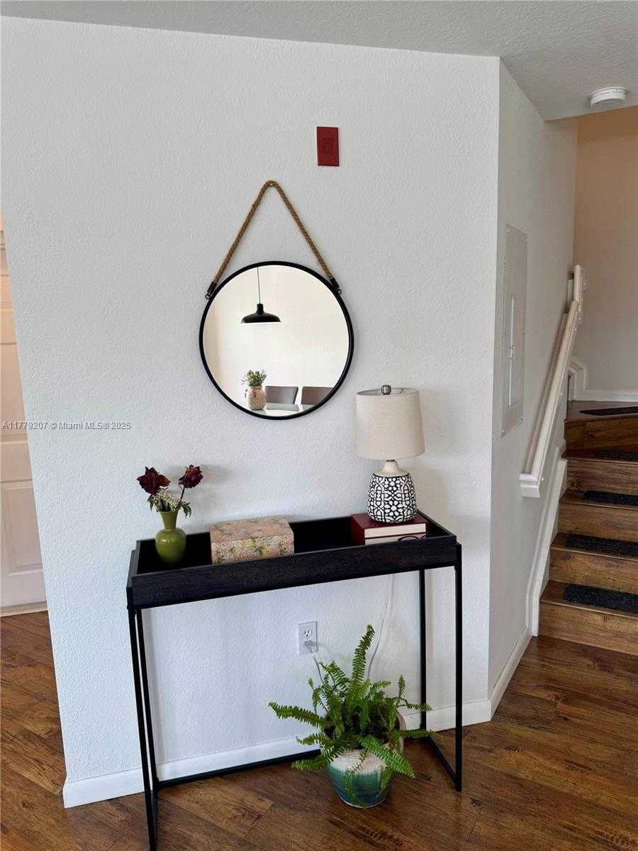 Small Image of 8882 WEST FLAGLER ST #201, Miami Number 54