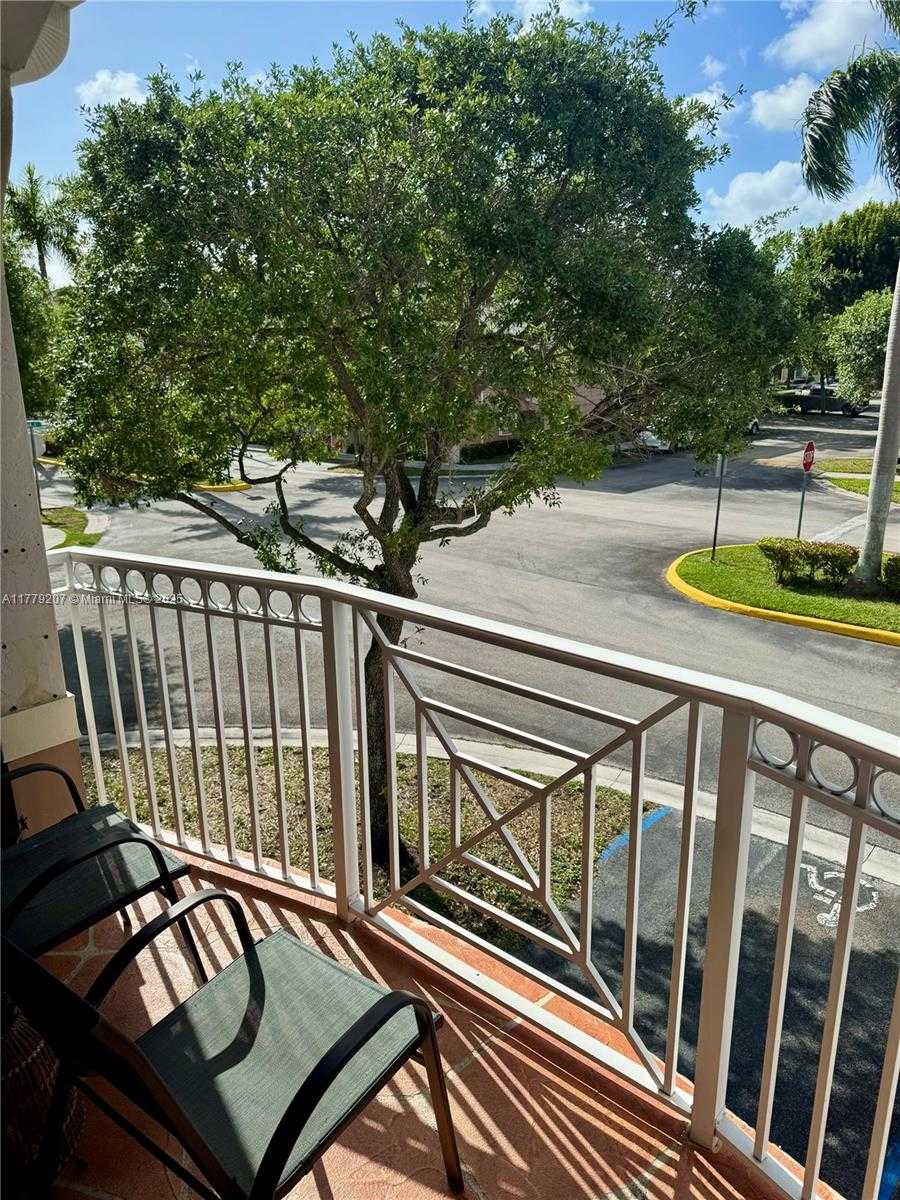 Small Image of 8882 WEST FLAGLER ST #201, Miami Number 62
