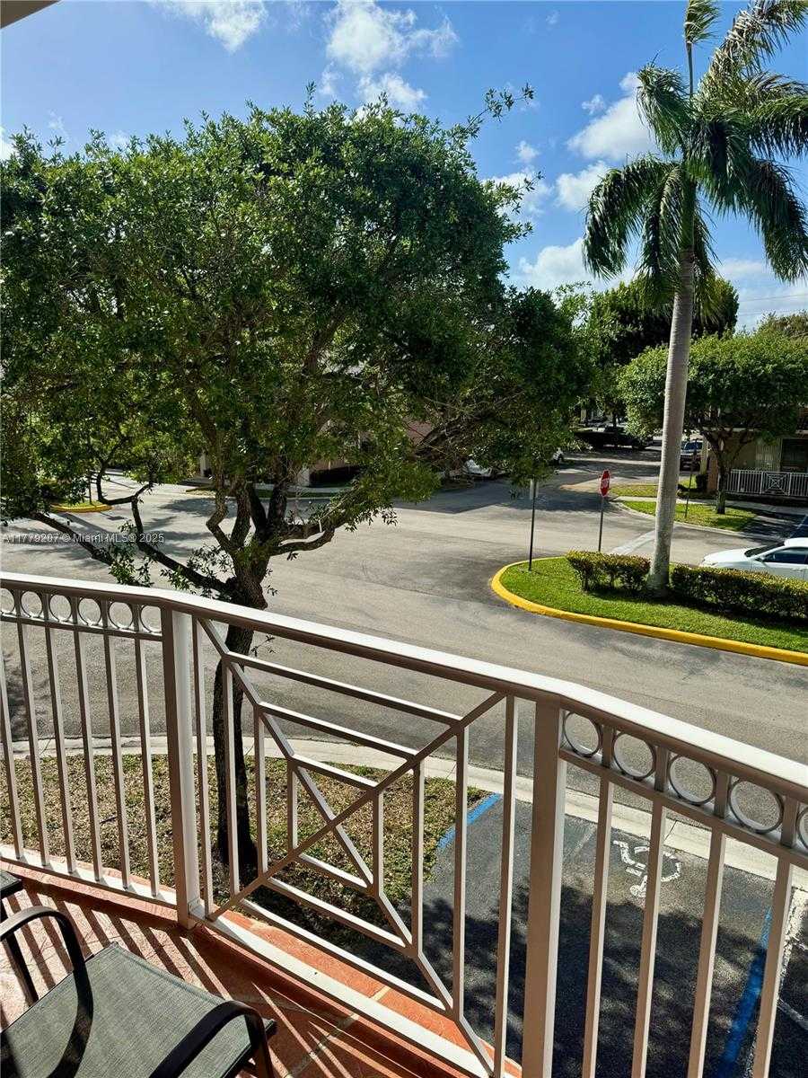 Small Image of 8882 WEST FLAGLER ST #201, Miami Number 63