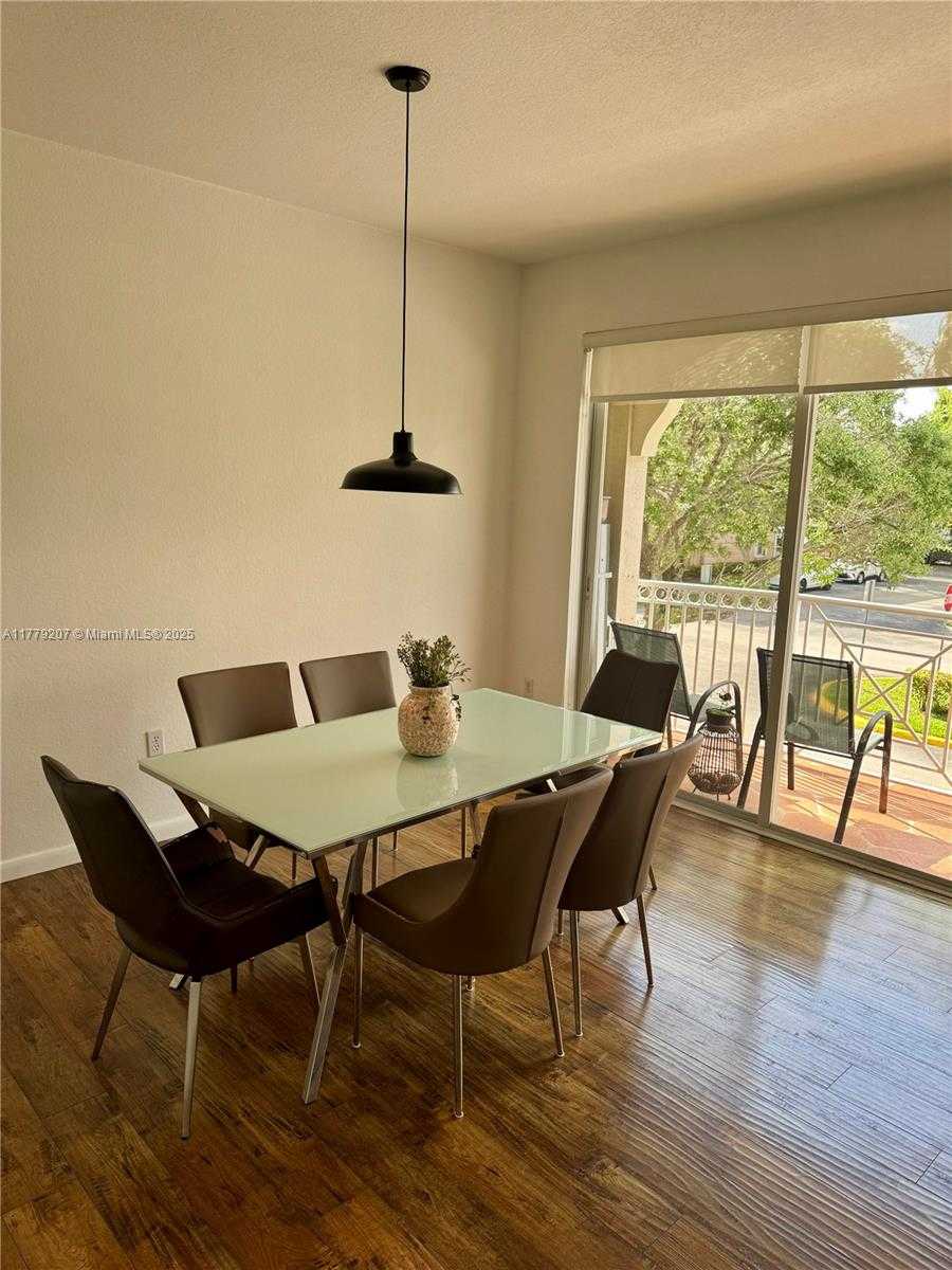 Small Image of 8882 WEST FLAGLER ST #201, Miami Number 66