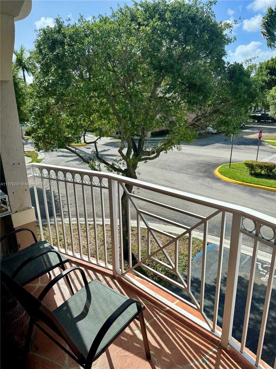 Small Image of 8882 WEST FLAGLER ST #201, Miami Number 67