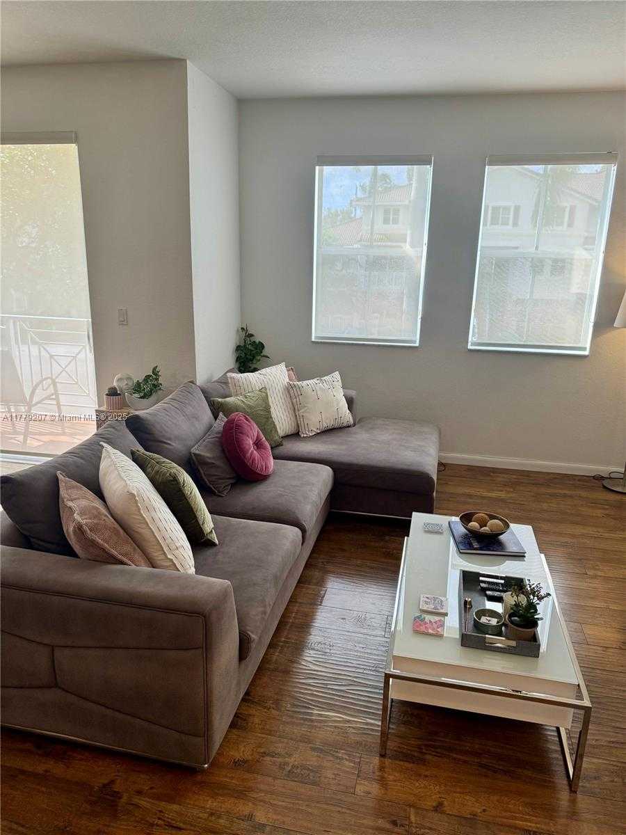 Small Image of 8882 WEST FLAGLER ST #201, Miami Number 71
