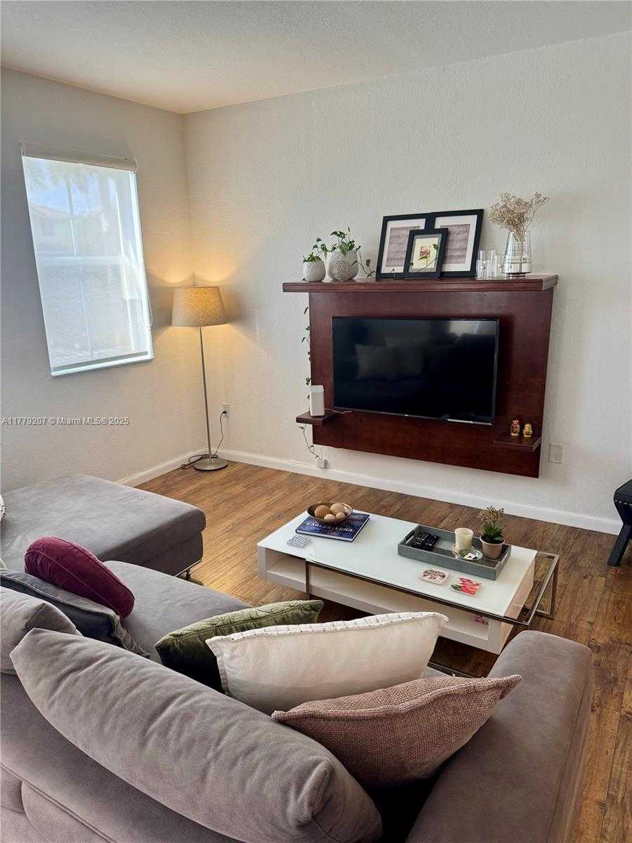 Small Image of 8882 WEST FLAGLER ST #201, Miami Number 72