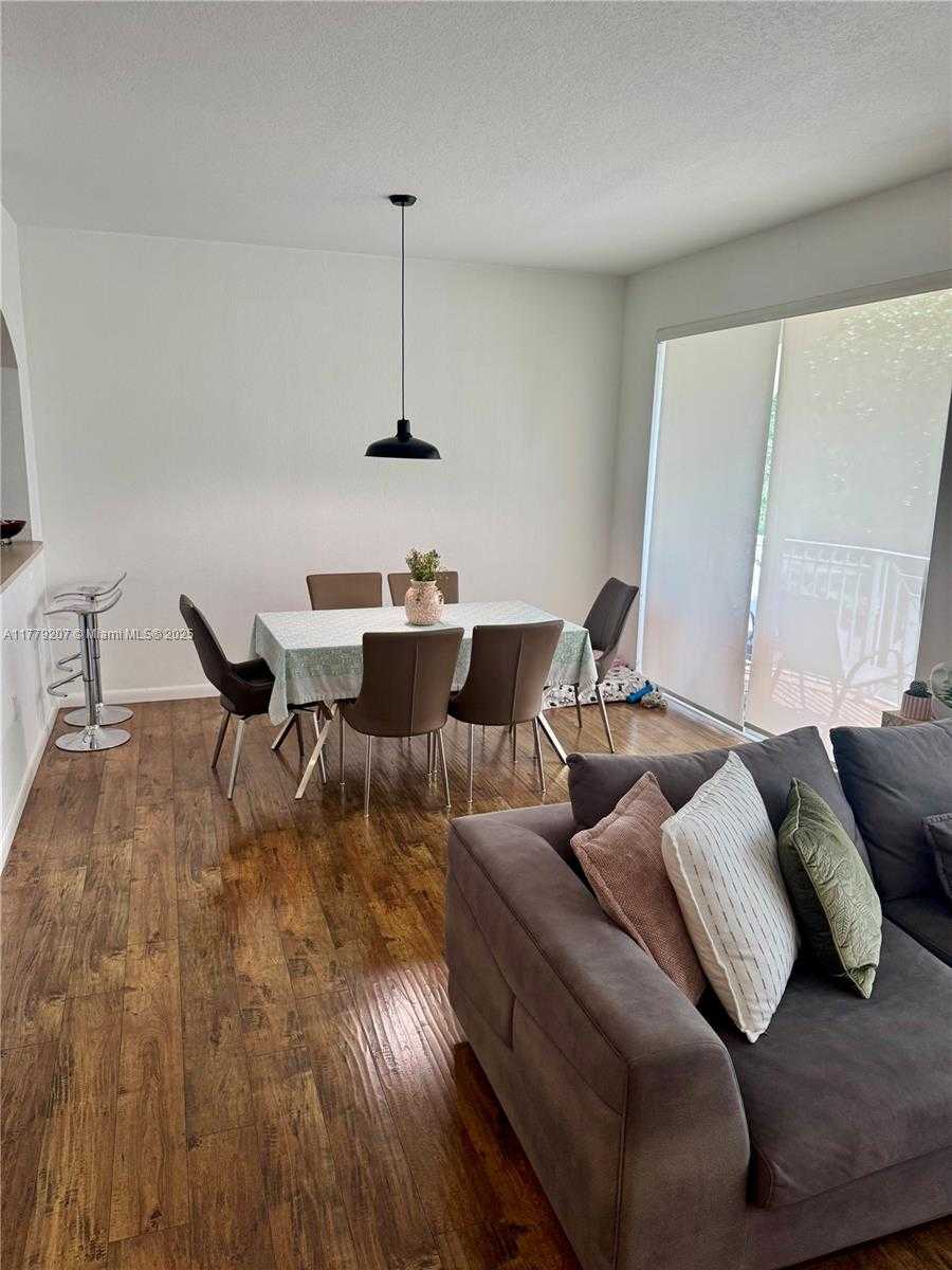 Small Image of 8882 WEST FLAGLER ST #201, Miami Number 73