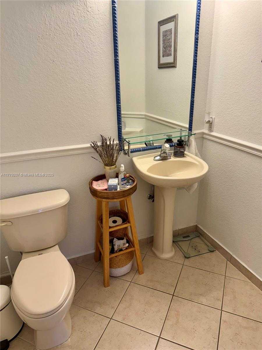 Small Image of 8882 WEST FLAGLER ST #201, Miami Number 75