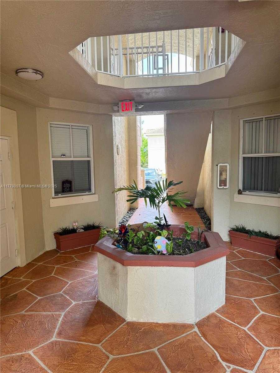 Small Image of 8882 WEST FLAGLER ST #201, Miami Number 8