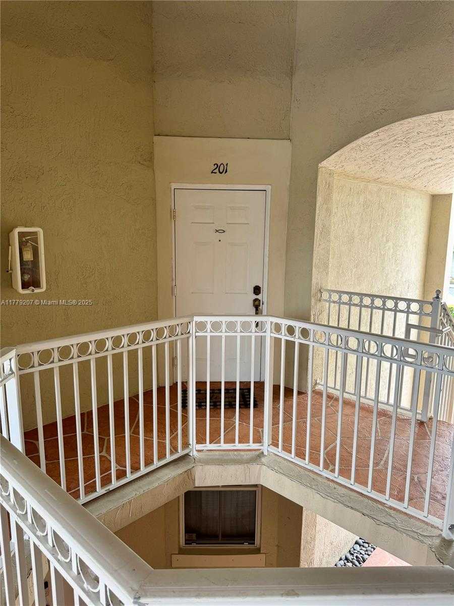 Small Image of 8882 WEST FLAGLER ST #201, Miami Number 9