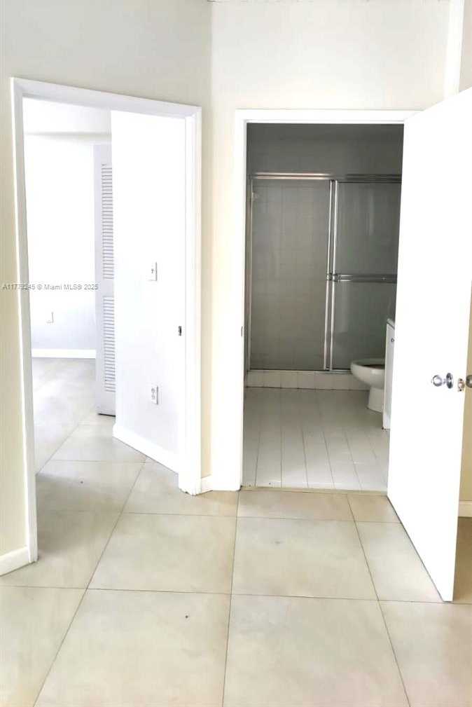 Small Image of 5085 NORTH WEST 7TH ST #TS8, Miami Number 12
