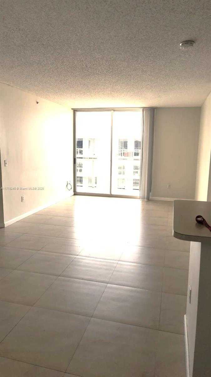 Small Image of 5085 NORTH WEST 7TH ST #TS8, Miami Number 18