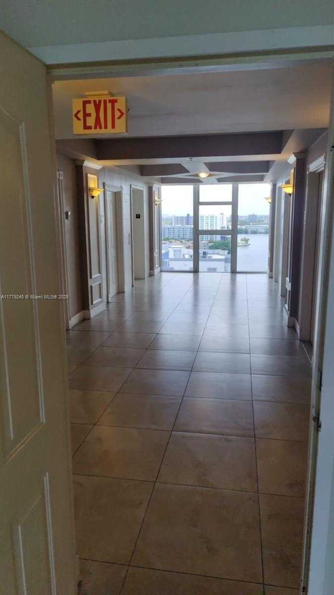 Small Image of 5085 NORTH WEST 7TH ST #TS8, Miami Number 20