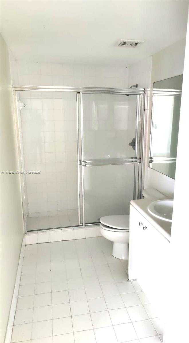 Small Image of 5085 NORTH WEST 7TH ST #TS8, Miami Number 21