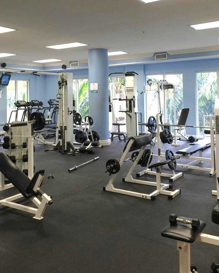 Small Image of 5085 NORTH WEST 7TH ST #TS8, Miami Number 5