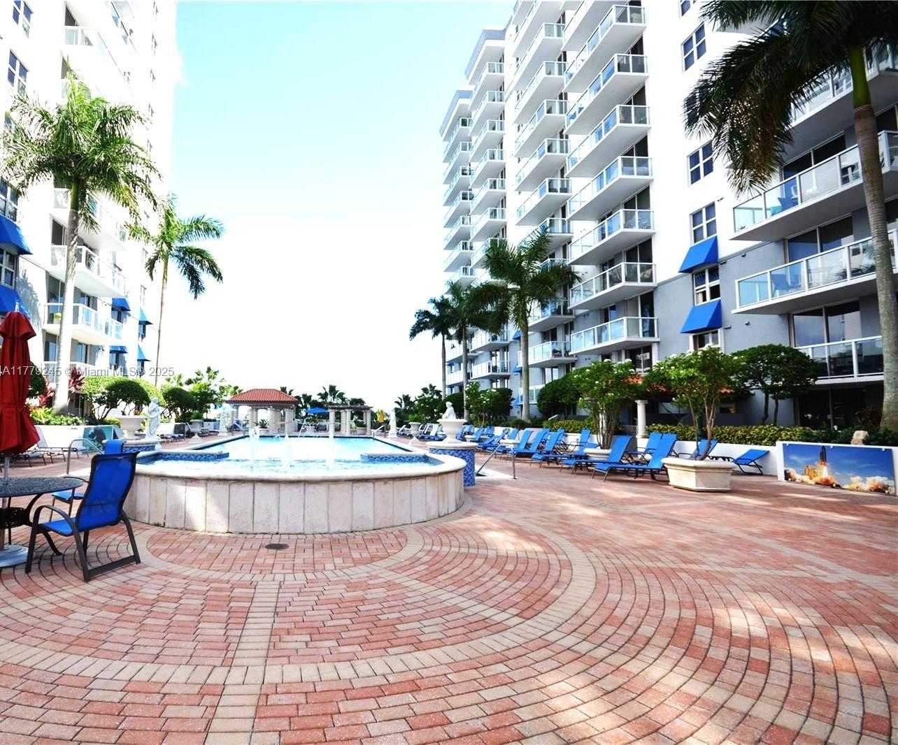 Small Image of 5085 NORTH WEST 7TH ST #TS8, Miami Number 8