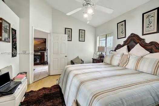 Small Image of 16312 MALIBU DR #6, Weston Number 17