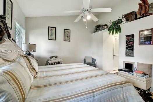 Small Image of 16312 MALIBU DR #6, Weston Number 18