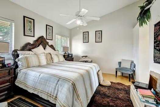 Small Image of 16312 MALIBU DR #6, Weston Number 19