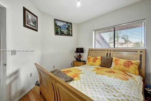 Small Image of 16312 MALIBU DR #6, Weston Number 21
