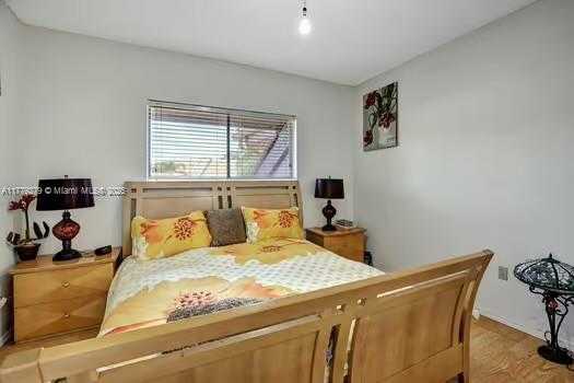 Small Image of 16312 MALIBU DR #6, Weston Number 22