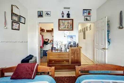 Small Image of 16312 MALIBU DR #6, Weston Number 27