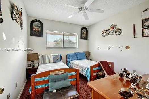 Small Image of 16312 MALIBU DR #6, Weston Number 28