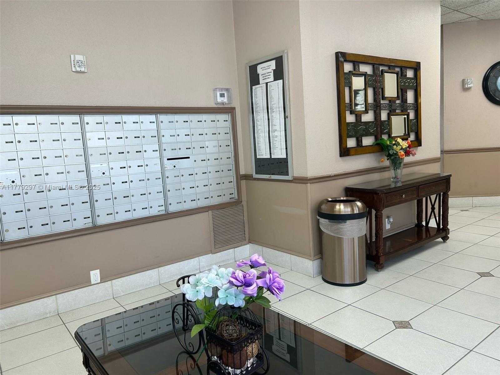 Small Image of 1825 SOUTH OCEAN DR #503, Hallandale Beach Number 15