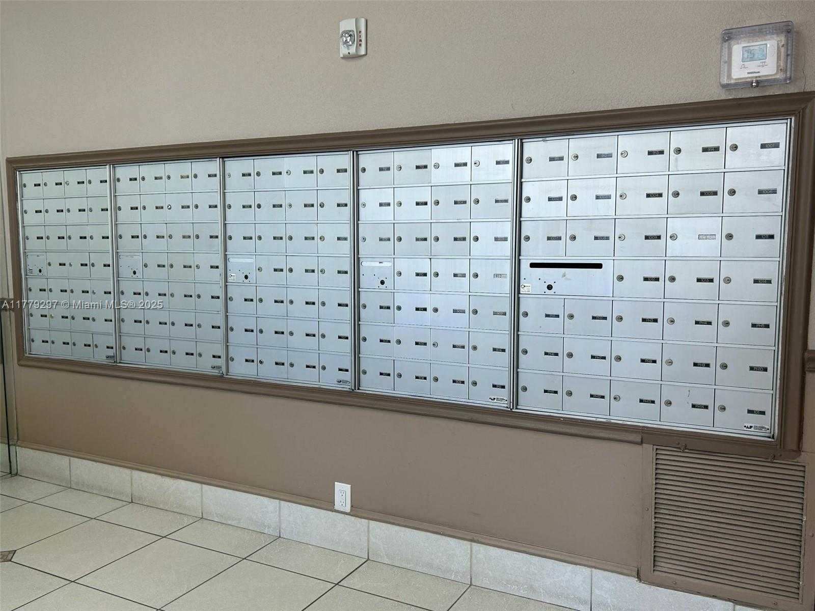 Small Image of 1825 SOUTH OCEAN DR #503, Hallandale Beach Number 18