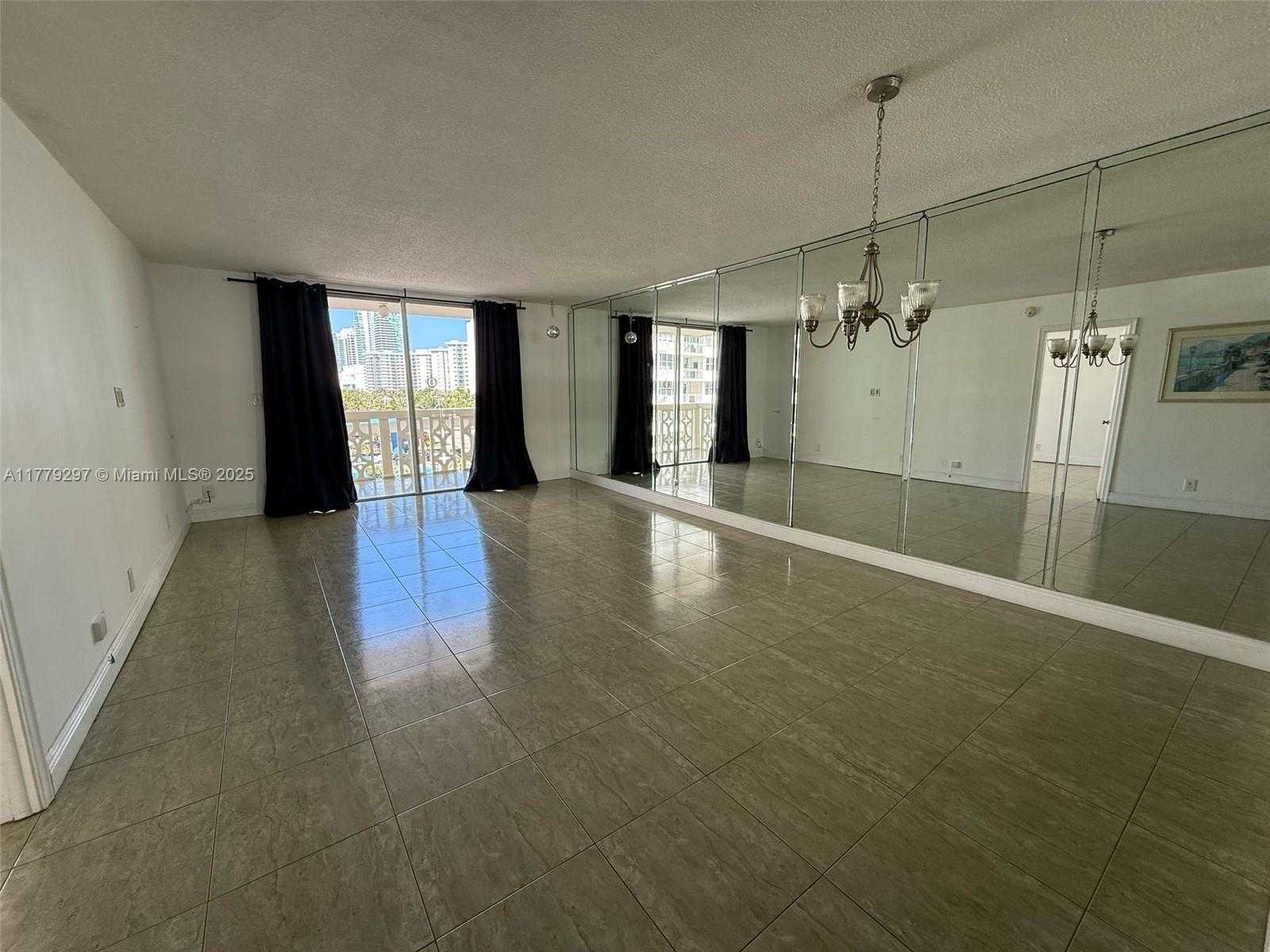 Small Image of 1825 SOUTH OCEAN DR #503, Hallandale Beach Number 2